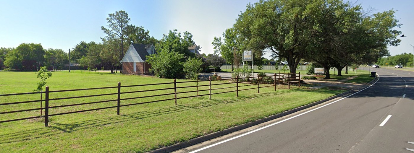 1211 TX-11 Loop